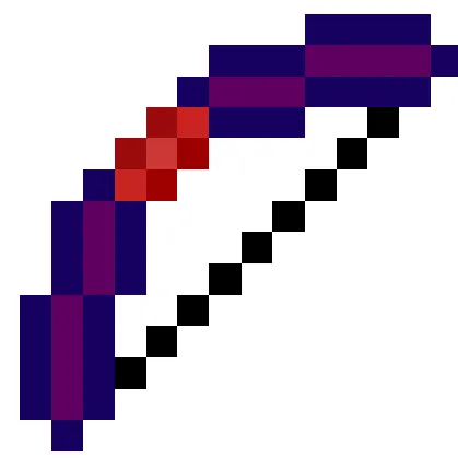 Bows And Stuff