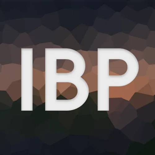 Interactive Block Prompt