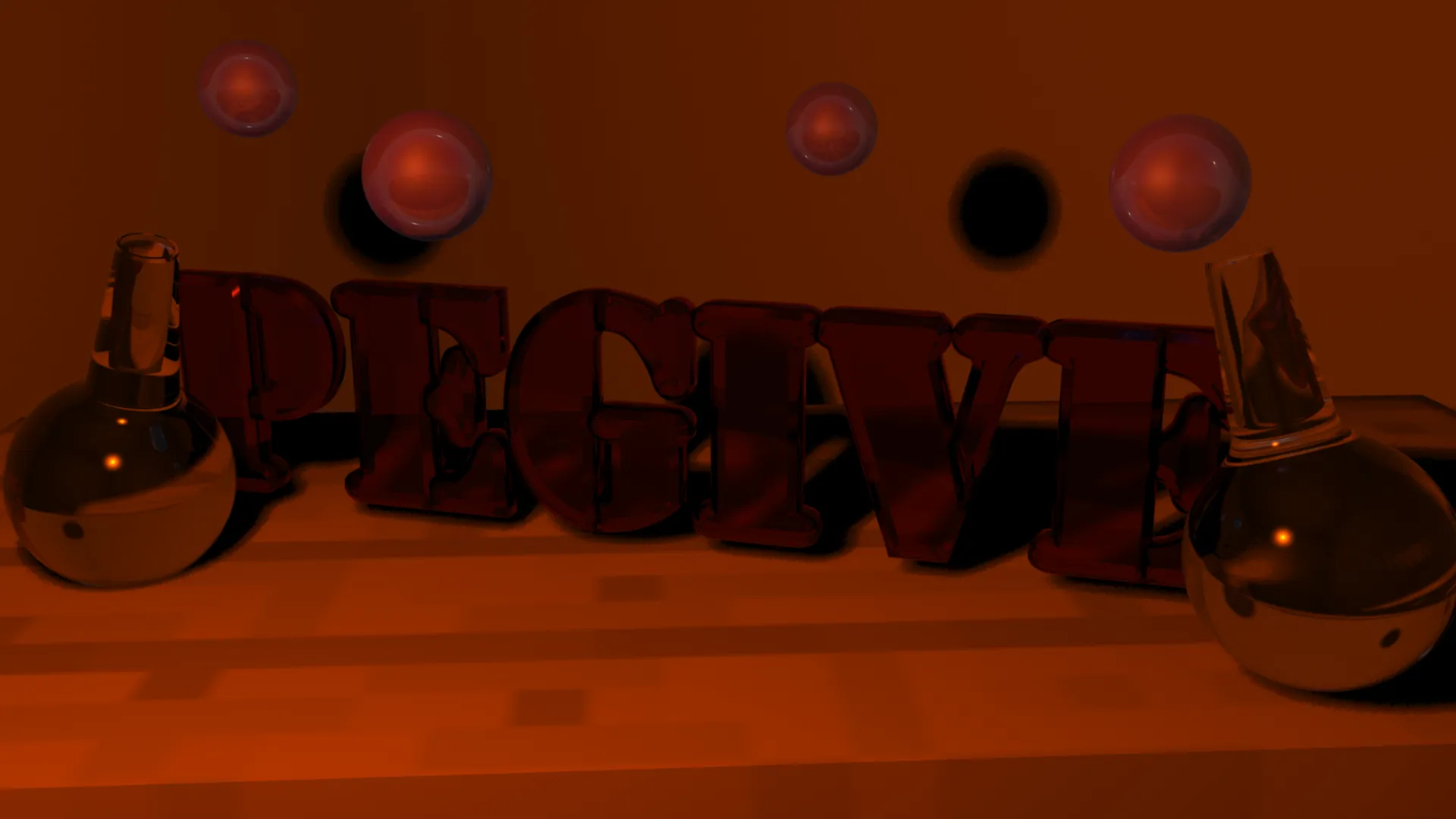 PEGive