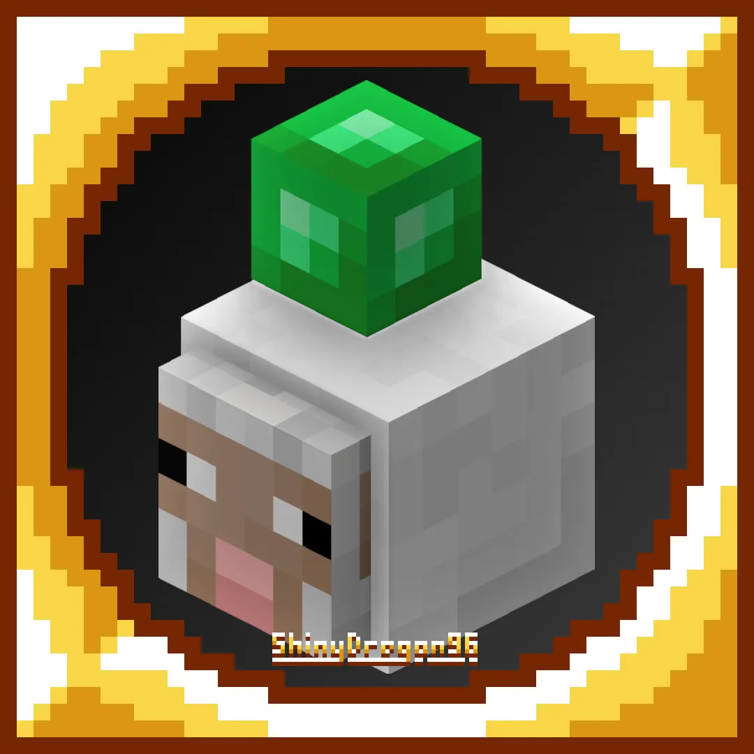Shiny's Sheep Stats