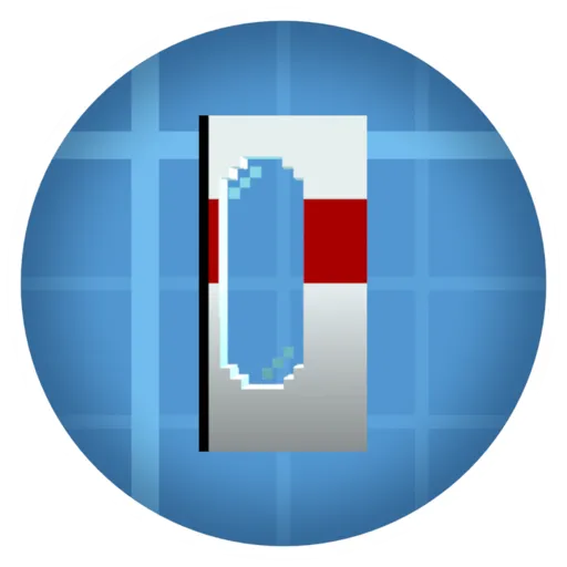 Create Train Utilities