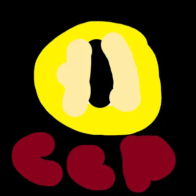 CoolerClans [DISCONTINUED]