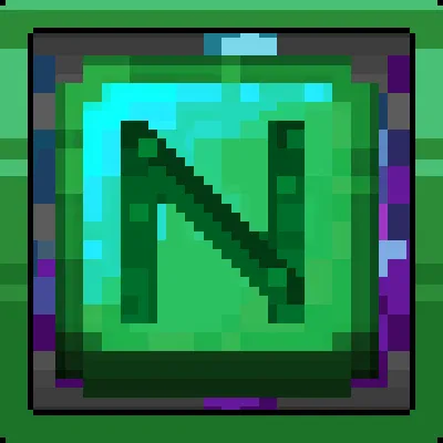 Nachota's Dungeon Now Loading