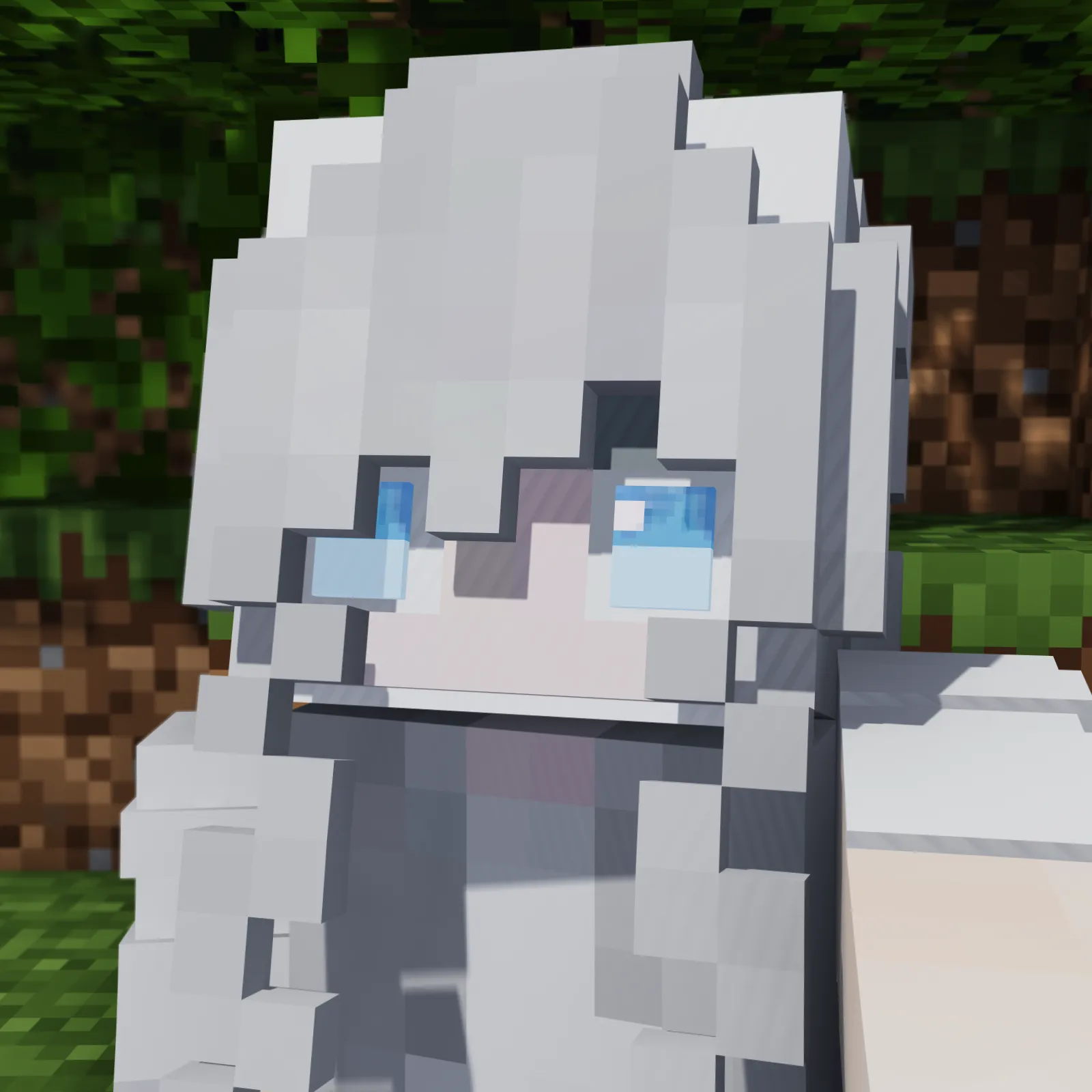 TimeRecorder Моды