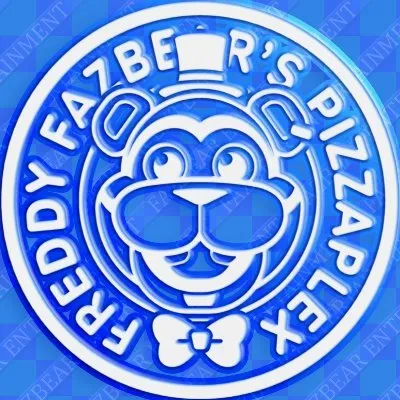 FNAF Random Jumpscares