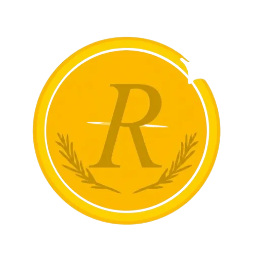 Resurrection Official