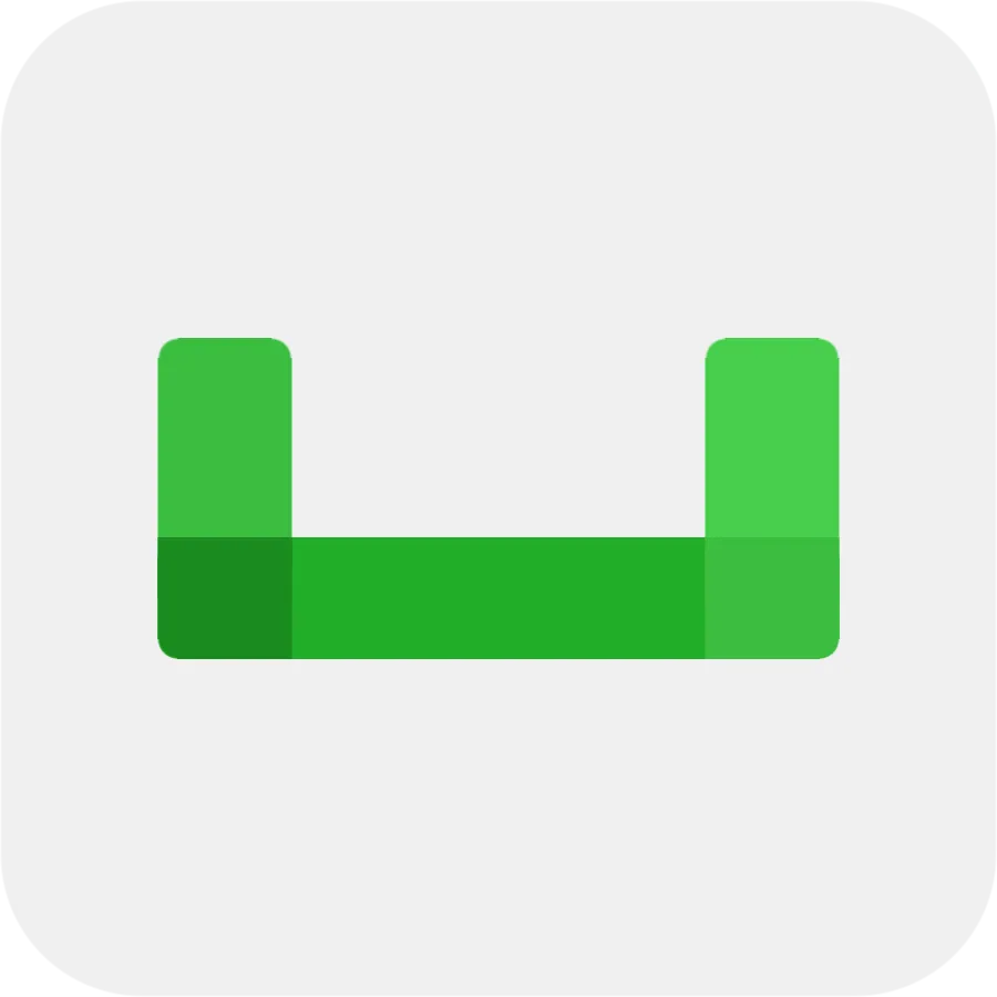 半角スペースの再表示 / Return Half-width Spaces