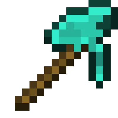 VOIDED's Simple Paxels