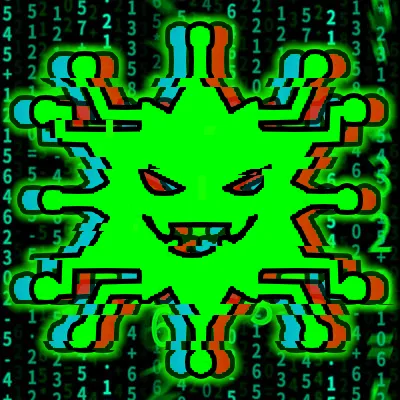 Devourer Core – World Hacker