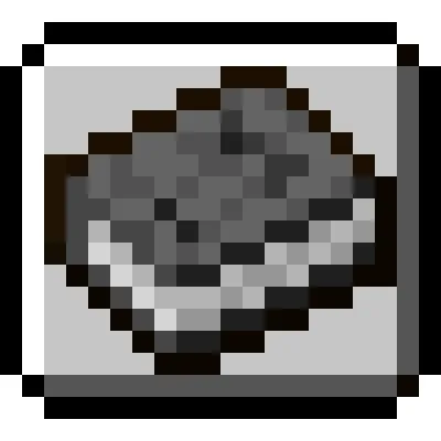 A Few Extra Recipes