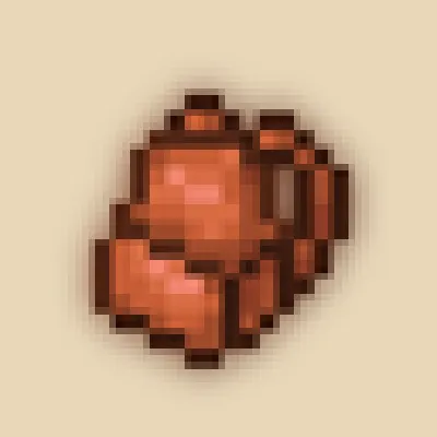 Inmis (Forge/NeoForge)