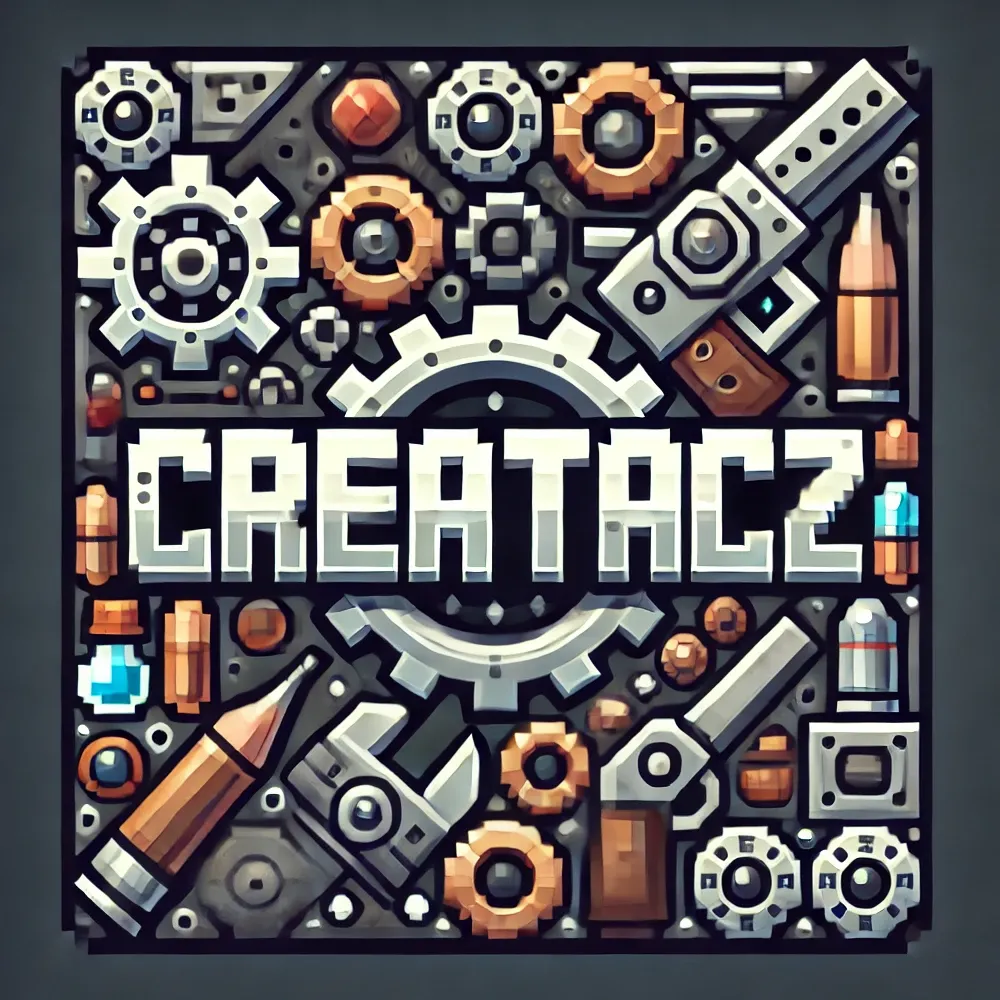 CreaTaCZ