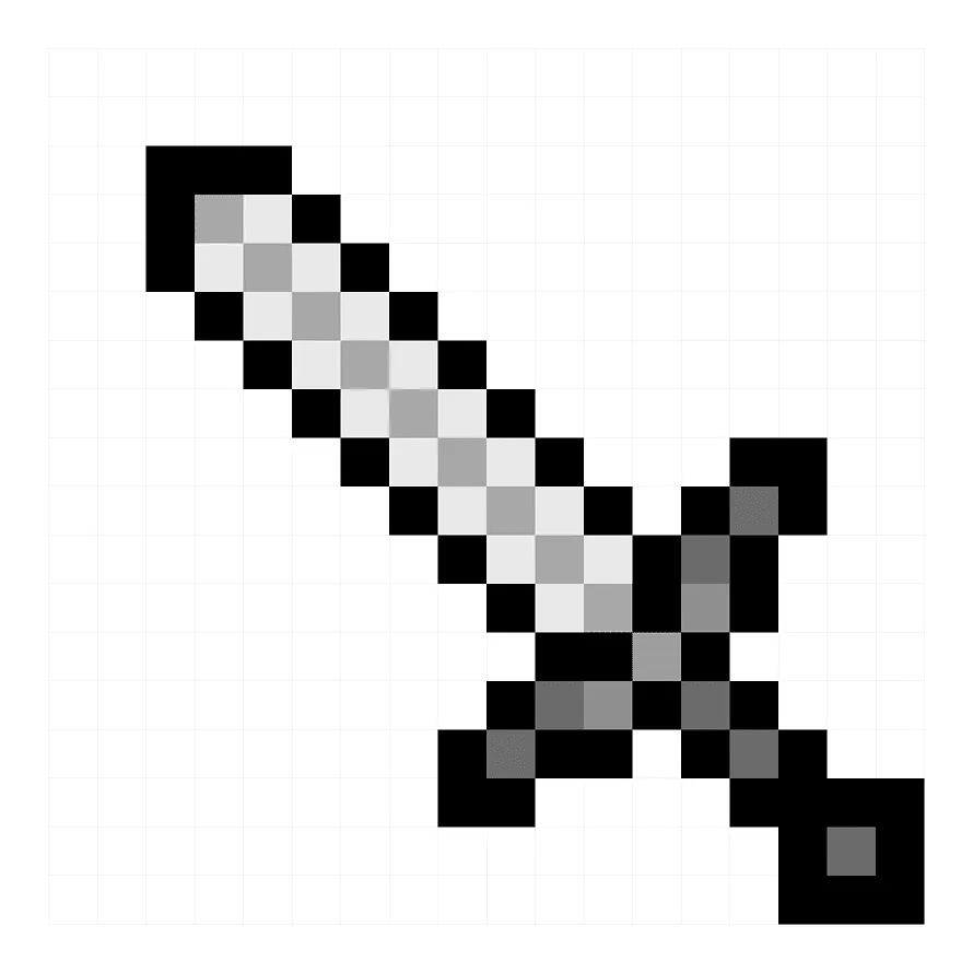 barxja Weapons
