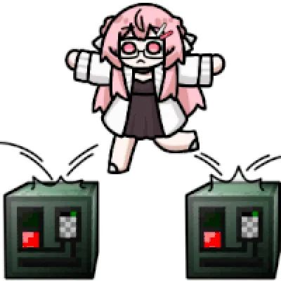 ElectrostaticsRE