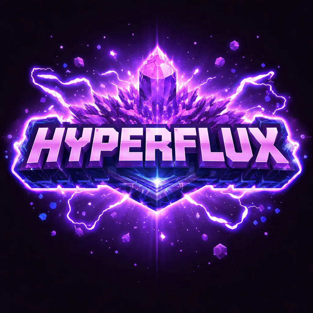 Hyperflux