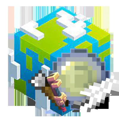 Origins & Bits- Lite