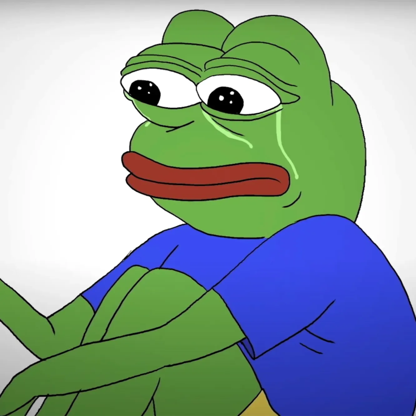 EverChangingSmp