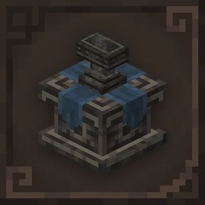 Excalibur | DisenchantingForge Support