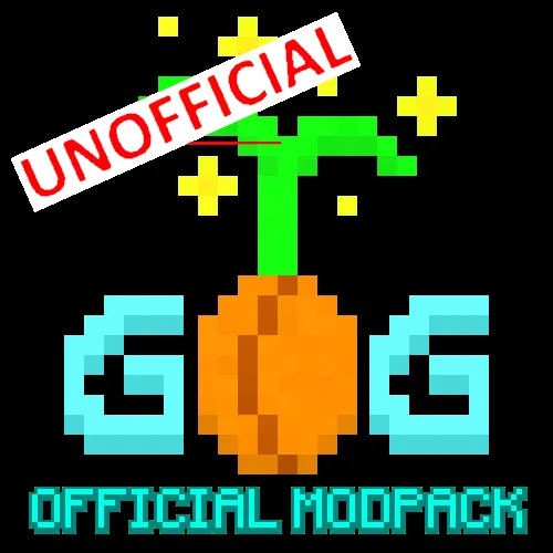 [Unofficial] Botania: Garden of Glass 1.16