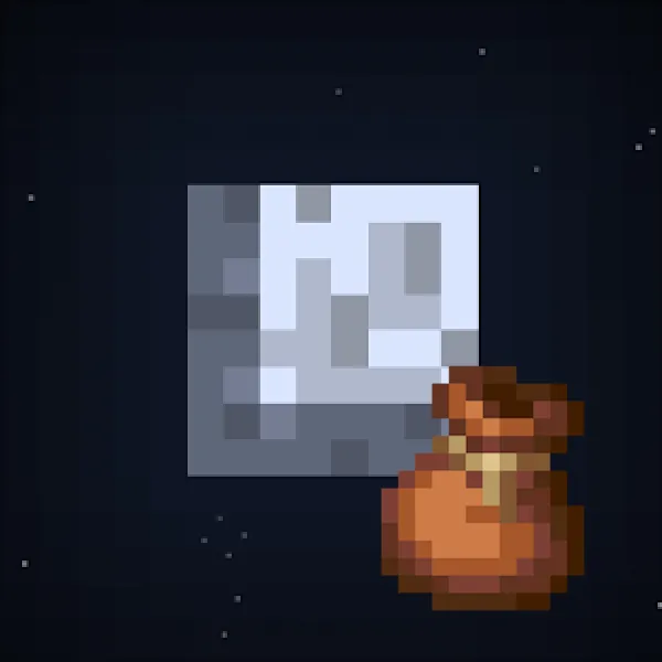 Draconic Archer's Moon Bundle