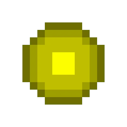 Simple Homing XP