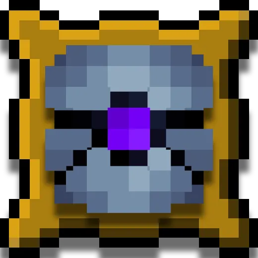 LittleButter's Advancements