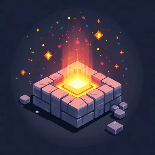 CustomGenerators