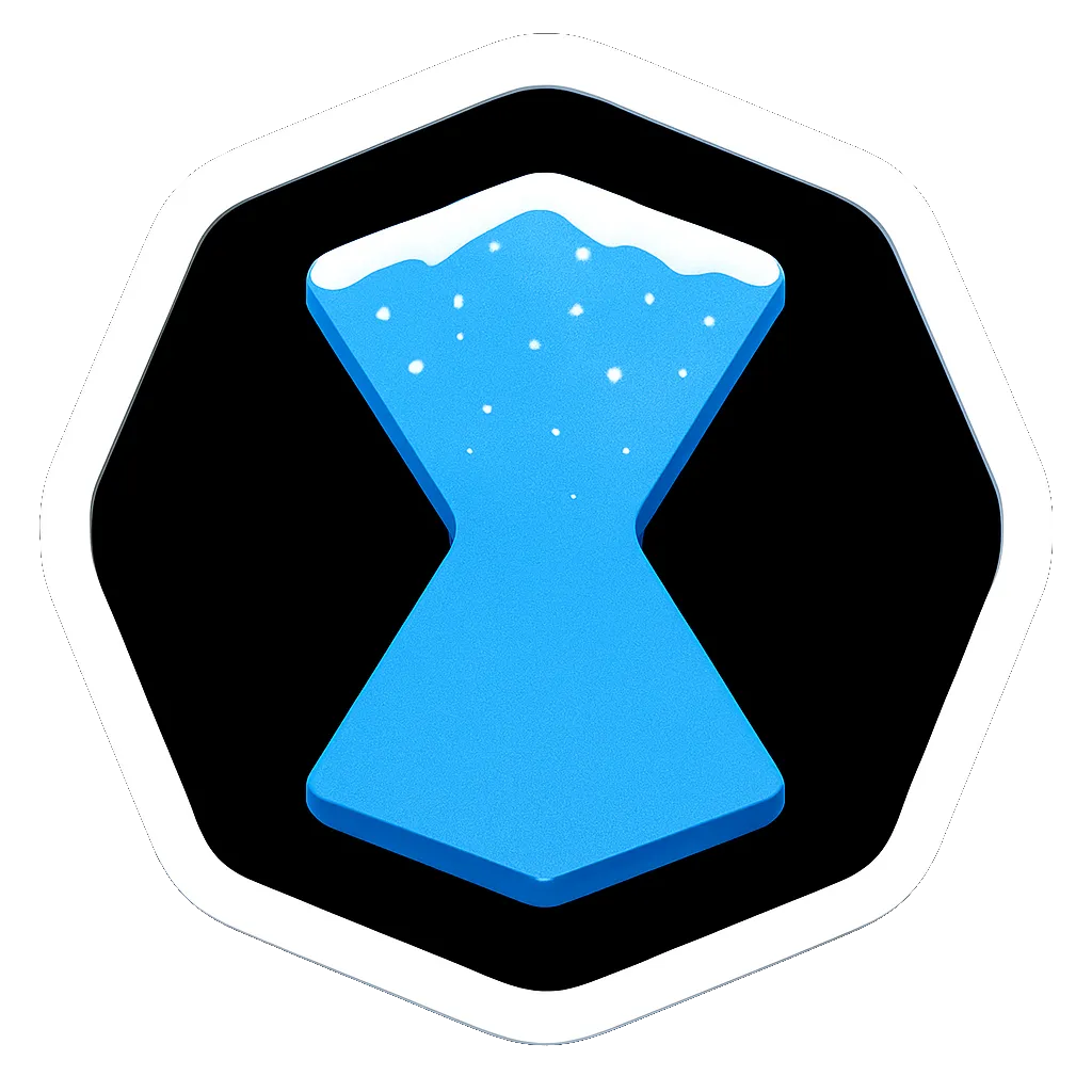 Simians Pack: Alien Evo Addon