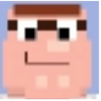 peter griffin dimensional fun