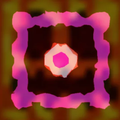 Scape and Run: Parasites Halloween