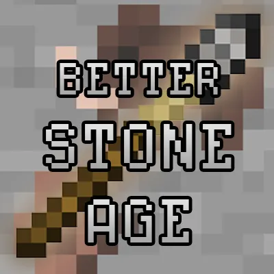 Improved Stone Age