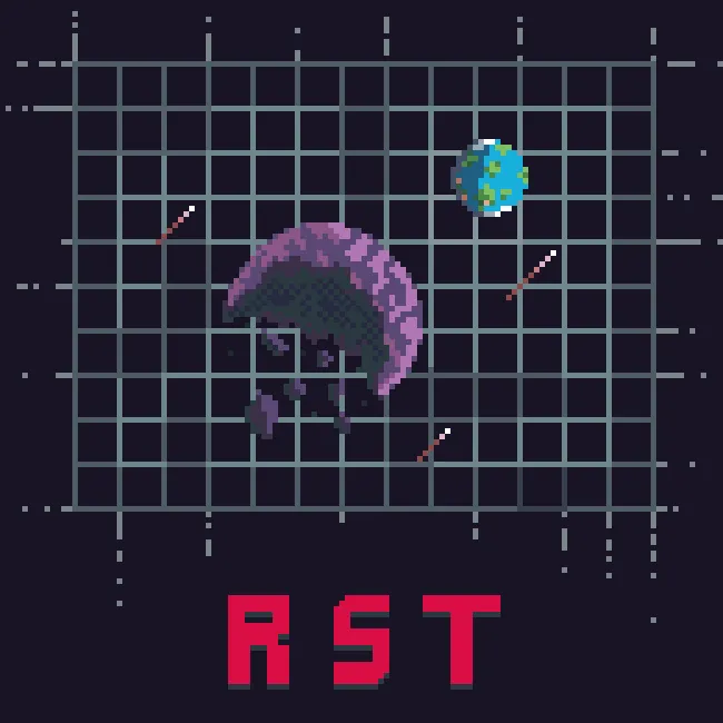 RST Better Create
