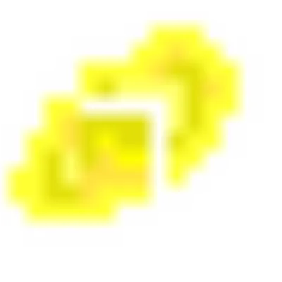 Holy Slap Of Existence