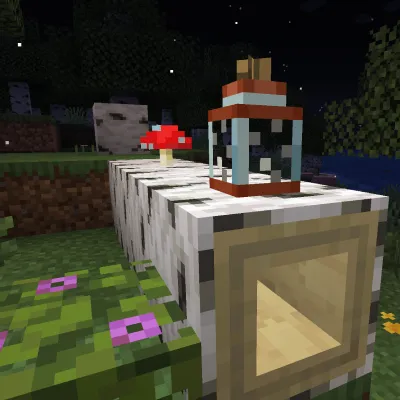 Hendrix's Better Spring to Life