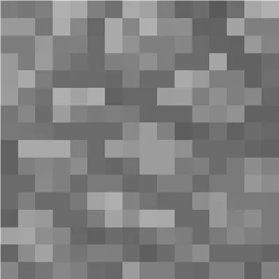 Alticraft