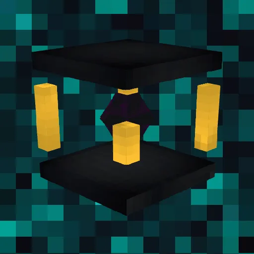 Resources Condenser