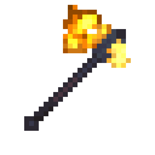 Simply Swords: Overhaul