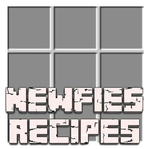Newfies Recipes