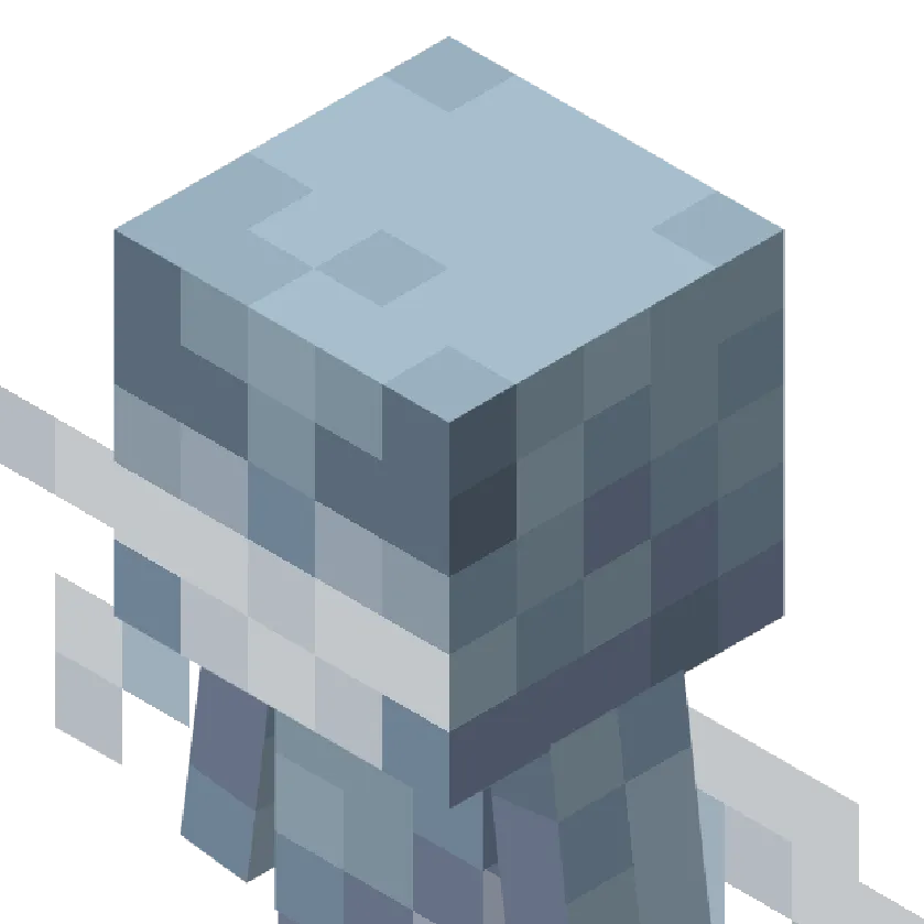 Refurbished Vex (DISCONTINUED)