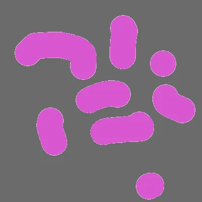 Oak's Simple Ore Mod (DISCONTIUNED)