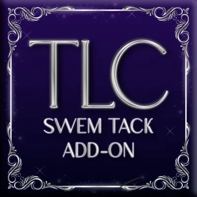 The Luminara Collection - SWEM Addon