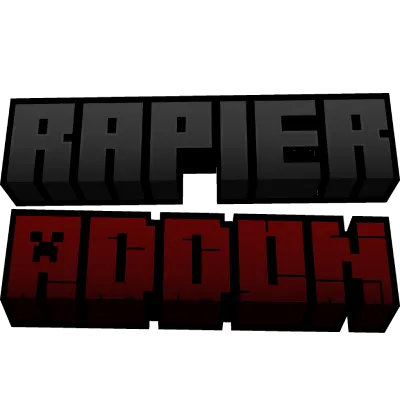 Epic Fight - Rapier Moveset Addon