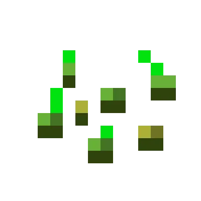 hyper seed