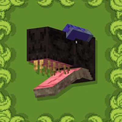 Age of Travel: Rewritten