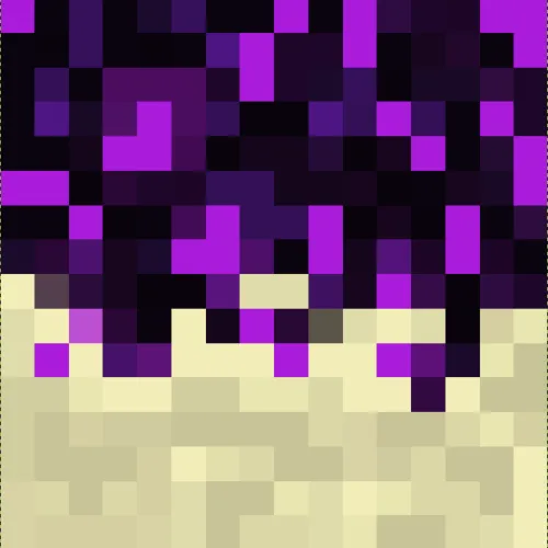 theladerscomplementation