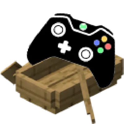 Gamepad Boat
