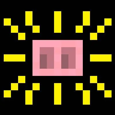 Kamizelka's Bizarre World Mod