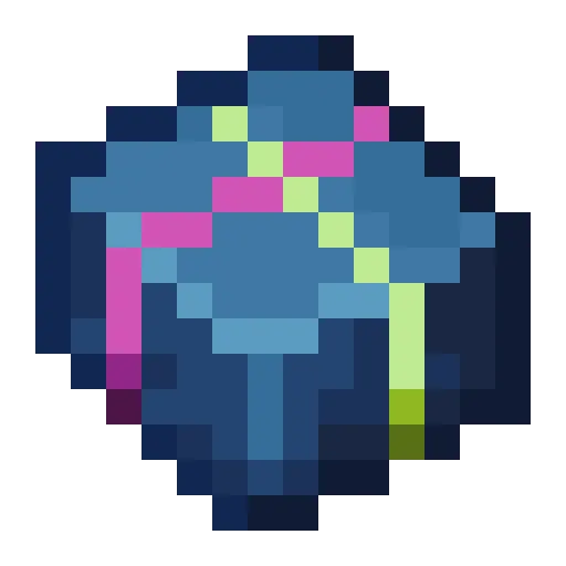 PackagedFluidCrafting