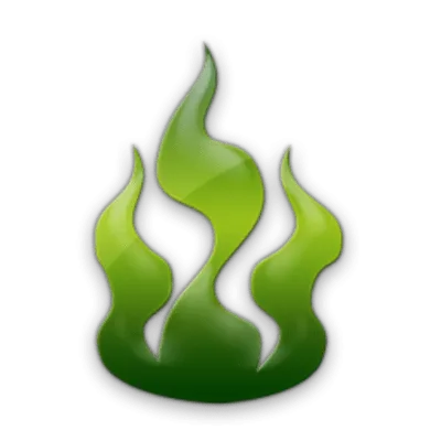Infernos Auto Join