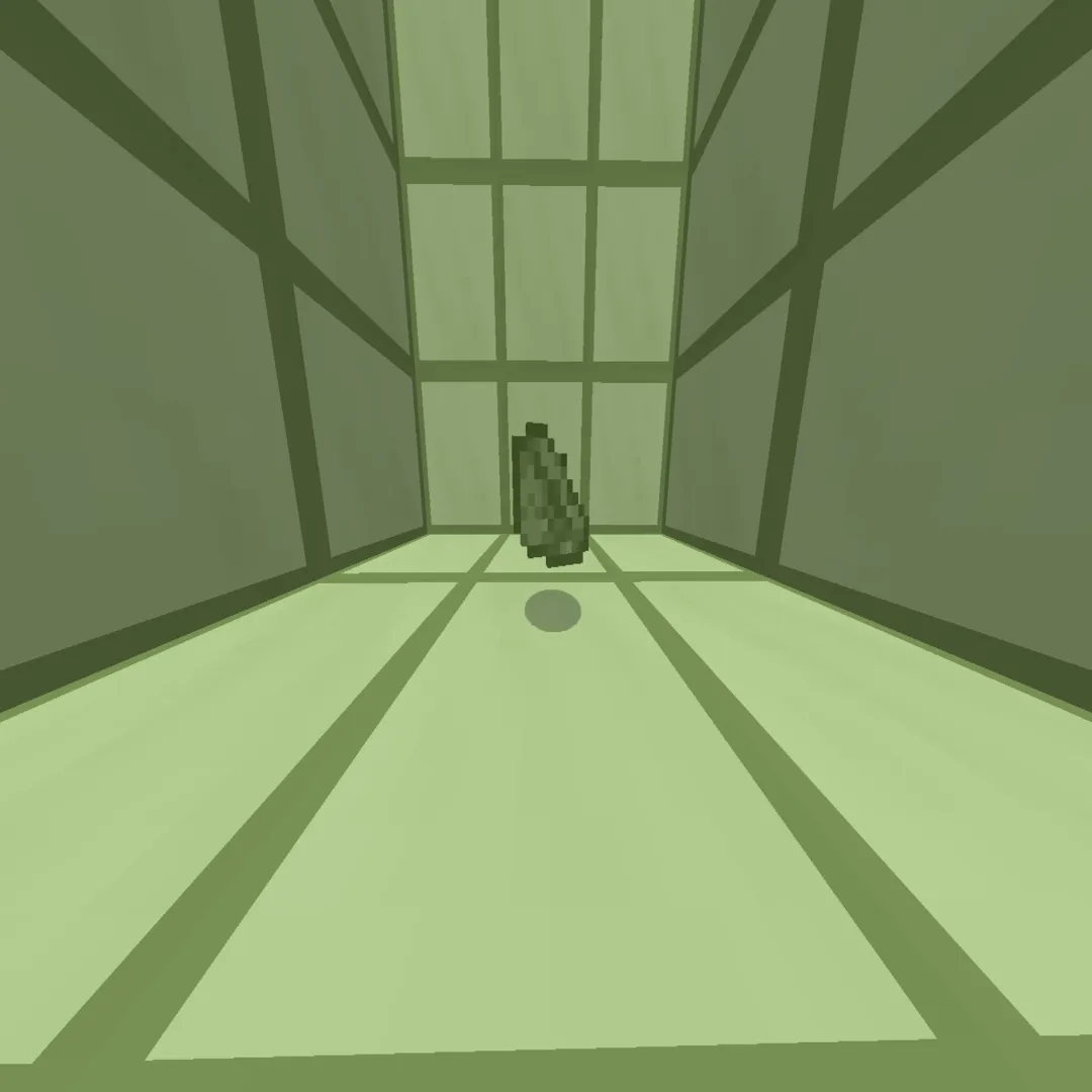 Oranium
